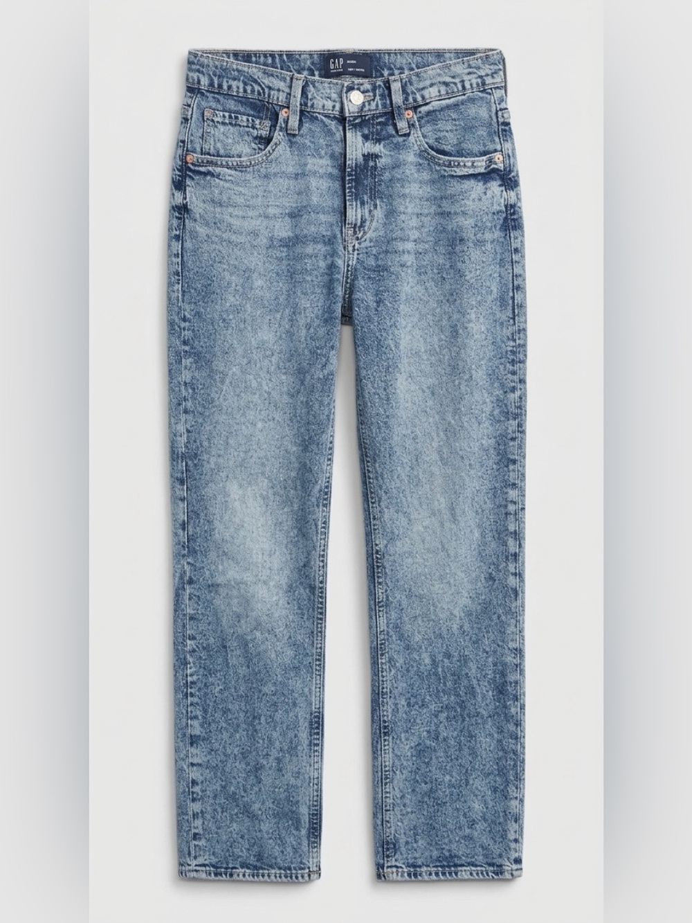 GAP Women 90’s Loose Jeans